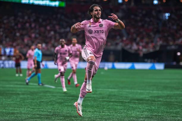 Inter Miami x Houston Dynamo: palpites, odds, onde assistir ao vivo, escalações e horário